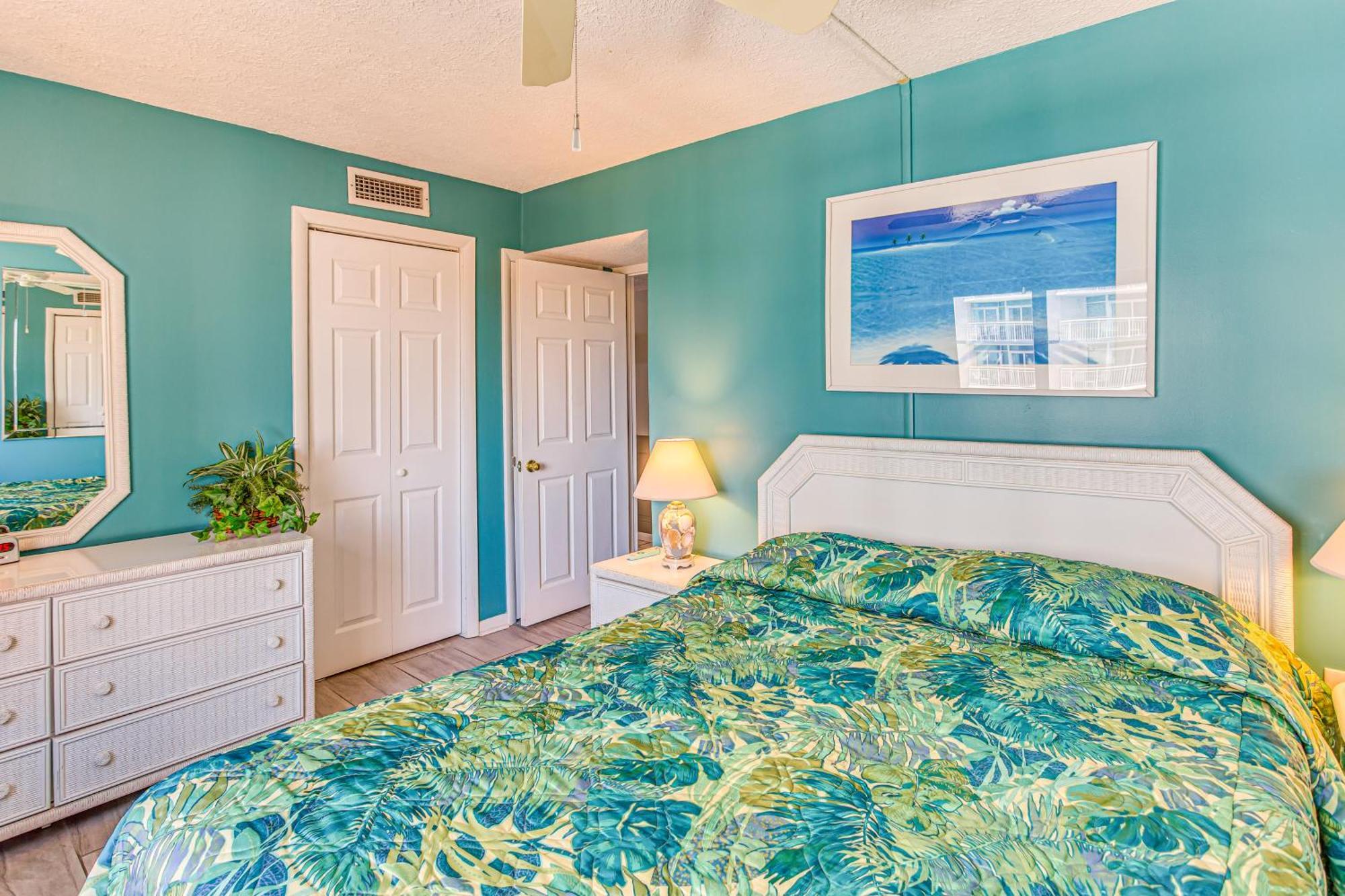 Myrtle Beach Oceanfront Condo With Covered Balcony! Eksteriør billede